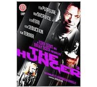 The Hunger - Series 2