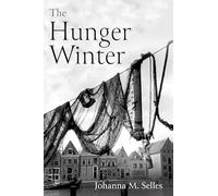 The Hunger Winter