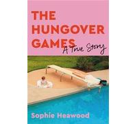 The Hungover Games