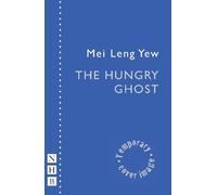 The Hungry Ghost