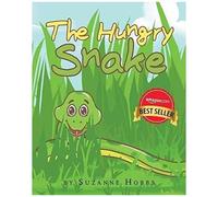 The Hungry Snake