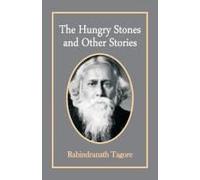 The Hungry Stones And Other Stories