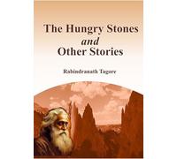 The Hungry Stones and Other Stories