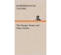 The Hungry Stones And Other Stories