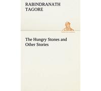 The Hungry Stones And Other Stories
