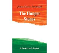 The Hungry Stones, And Other Stories