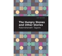 The Hungry Stones And Other Stories