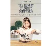 The Hungry Student's Companion