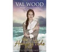 The Hungry Tide Wood, Val (Auteur)