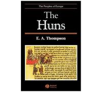 The Huns