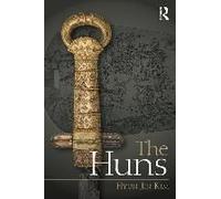The Huns