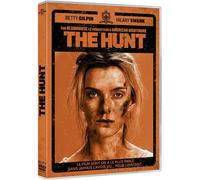 The Hunt