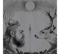 The Hunt