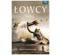 The Hunt [2DVD] (IMPORT) (Pas de version française)