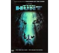 The Hunt