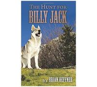 The Hunt For Billy Jack