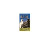 The Hunt For Billy Jack