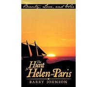 The Hunt For Helen And Paris
