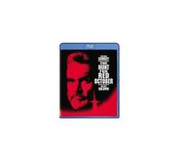 The Hunt For Red October – Paramount Pictures