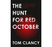The Hunt for Red October