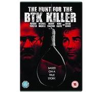 The Hunt For The BTK Killer
