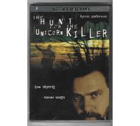 The Hunt for the Unicorn Killer [Import USA Zone 1]