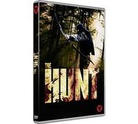 The Hunt G