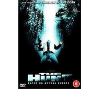 The Hunt G