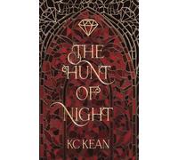 The Hunt of Night