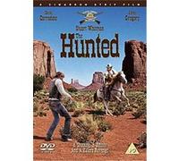 The Hunted