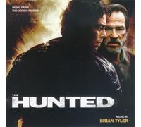 The Hunted (Traqué)