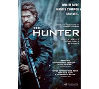 The Hunter