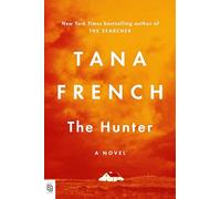 The Hunter: A Novel