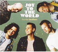 The Hunter Brothers - Joy to The World [Import]