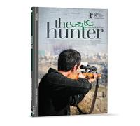 The Hunter [DVD]