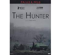 The Hunter [Import]
