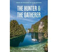 The Hunter & The Gatherer