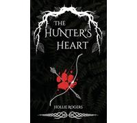 The Hunter's Heart