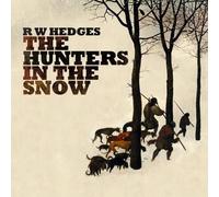 The Hunters In The Snow