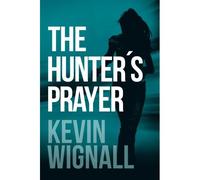 The Hunter's Prayer