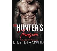 The Hunter's Treasure