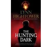 The Hunting Dark