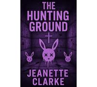 The Hunting Ground