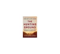 The Hunting Ground