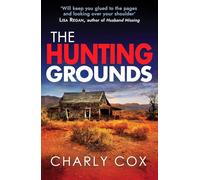 The Hunting Grounds