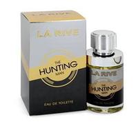 5901832065272 La Rive The Hunting Man woda toaletowa spray 75ml (P1) La Rive