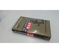 The Hunting of Man: A History of the Sniper