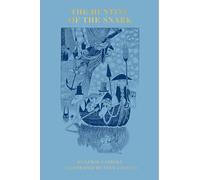 The Hunting of the Snark