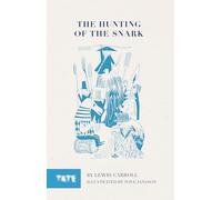 The Hunting of the Snark