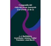 The Hunting of the Snark An Agony, in Eight Fits (Edition1)